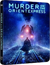 egklima sto orian expres steelbook blu ray photo