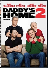 xanagyrise o mpampas dvd photo