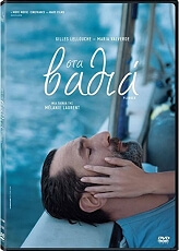 sta bathia dvd photo