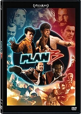 plan b dvd photo