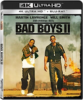 ta kaka paidia 2 bad boys 2 4k ultra hd blu ray photo