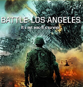 pagkosmia eisboli battle los angeles dvd photo