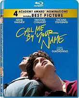 na me fonazeis me to onoma soy call me by your name blu ray photo