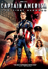 captain america o protos ekdikitis captain america the first avenger dvd photo