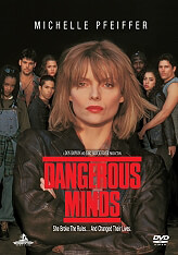 asymbibasti genia dangerous minds dvd photo