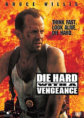 poly skliros gia na pethanei i ekdikisi die hard 3 dvd photo