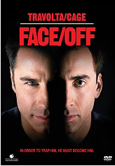 adistakta prosopa face off dvd photo