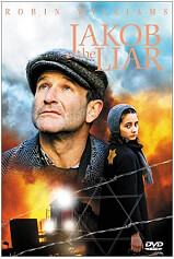 tzekomp o pseytis jakob the liar dvd photo