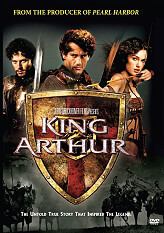 basilias arthoyros king arthur ur dvd photo