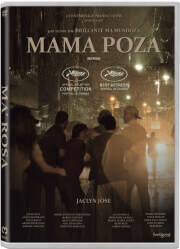 mama roza mama rosa dvd photo