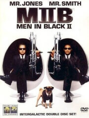 oi andres me ta mayra 2 men in black 2 2 dvd photo