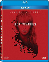 to kokkino spoyrgiti blu ray photo