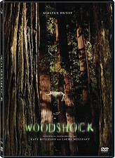 woodshock dvd photo