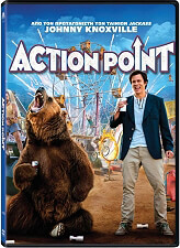 action point se dvd photo