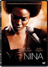 nina dvd photo