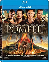 fotia pano apo tin pompiia 3d 2d blu ray photo