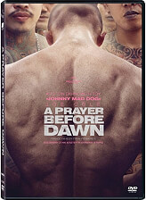 proseyxisoy prin pethaneis dvd photo proseyxisoy prin pethaneis dvd photo