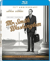 ameriki i xora tis eleytherias mr smith goes to washington blu ray photo