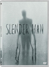 slender man dvd photo