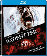 asthenis miden patient zero blu ray photo