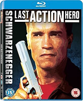 o teleytaios megalos iroas last action hero blu ray photo