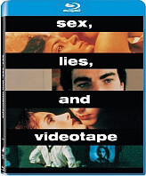 sex psemata kai binteotanies sex lies and videotape blu ray photo