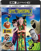 xenodoxeio gia terata 3 ora gia diakopes hotel transylvania 3 uhd blu ray photo xenodoxeio gia terata 3 ora gia diakopes hotel transylvania 3 uhd blu ray photo