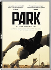 park dvd photo