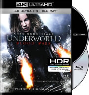 underworld i aimatoxysia underworld blood wars uhd blu ray photo