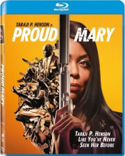 i ektelestria proud mary blu ray photo