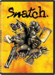 i arpaxti snatch pop art dvd photo