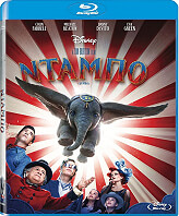 ntampo 2019 blu ray photo