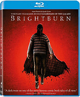 brightburn zontani kolasi blu ray photo