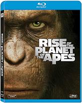 o planitis ton pithikon i exegersi blu ray photo