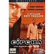 i teleytaia apati dvd circus dvd photo i teleytaia apati dvd circus dvd photo