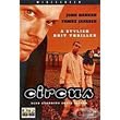 i teleytaia apati dvd circus dvd photo