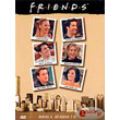 �� ��������� ���� 4 ��������� 7 - 12 (DVD)
