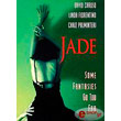 tzeint dvd jade dvd photo tzeint dvd jade dvd photo