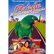 :    (DVD)