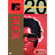 MTV 20: ROCK (DVD)