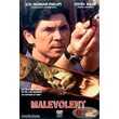 stimenos fonos dvd malevolent dvd photo