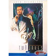 oi dyo tzeik dvd the two jakes dvd photo oi dyo tzeik dvd the two jakes dvd photo