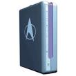 STAR TREK: THE NEXT GENERATION - SEASON 3 (7 DISC BOX SET) (DVD)