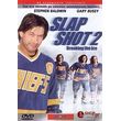 SLAPSHOT 2 (DVD)