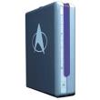 STAR TREK: THE NEXT GENERATION - SEASON 4 (7 DISC BOX SET) (DVD)
