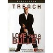      (DVD)