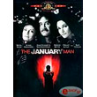 o anthropos toy genari dvd the january man dvd photo o anthropos toy genari dvd the january man dvd photo