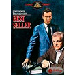 best seller dvd photo best seller dvd photo