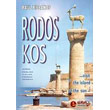 rodos kai kos dvd rodos kos dvd photo