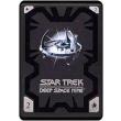 STAR TREK: DEEP SPACE NINE - SEASON 2 (7 DISC BOX SET) (DVD)